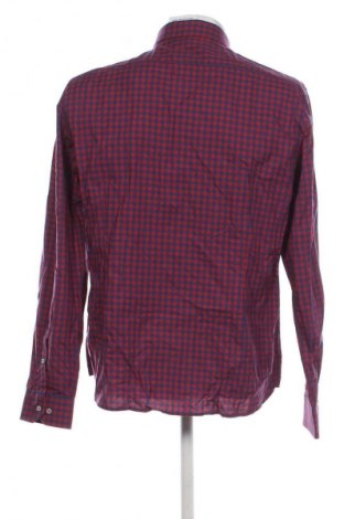 Pánská košile  Keystone, Velikost L, Barva Vícebarevné, Cena  409,00 Kč