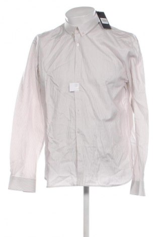 Pánská košile  Keystone, Velikost L, Barva Vícebarevné, Cena  389,00 Kč