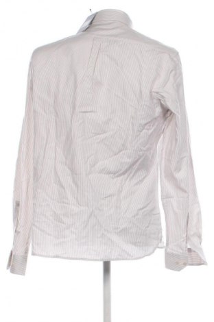 Pánská košile  Keystone, Velikost L, Barva Vícebarevné, Cena  389,00 Kč