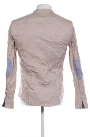 Férfi ing Kiabi, Méret M, Szín Sokszínű, Ár 759 Ft