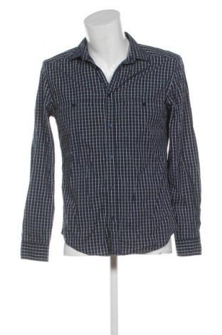 Pánská košile  Kiabi, Velikost M, Barva Vícebarevné, Cena  49,00 Kč