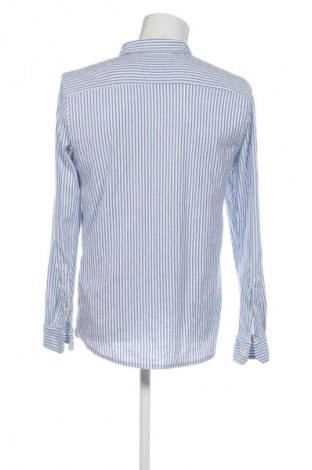 Pánská košile  LC Waikiki, Velikost L, Barva Vícebarevné, Cena  69,00 Kč