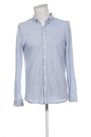 Pánská košile  LC Waikiki, Velikost L, Barva Vícebarevné, Cena  69,00 Kč