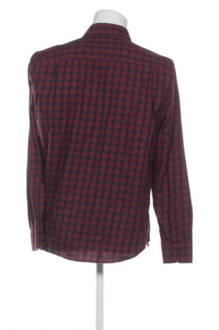 Férfi ing LC Waikiki, Méret L, Szín Sokszínű, Ár 1 749 Ft