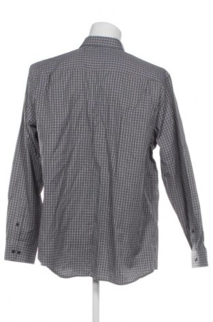 Мъжка риза LC Waikiki, Размер XXL, Цвят Многоцветен, Цена 5,62 €