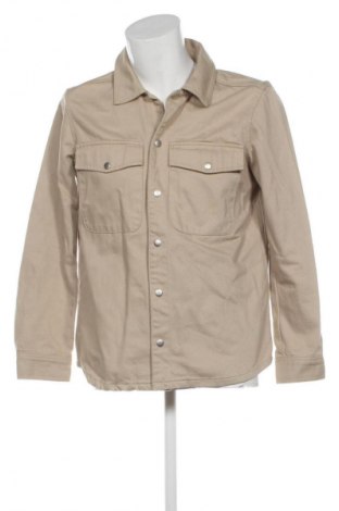Férfi ing LCW, Méret M, Szín Bézs, Ár 1 799 Ft
