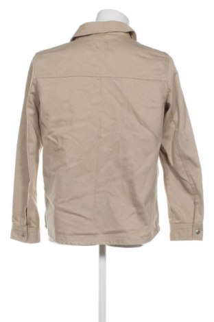 Férfi ing LCW, Méret M, Szín Bézs, Ár 1 799 Ft