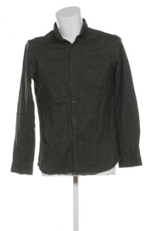 Férfi ing LCW, Méret M, Szín Sokszínű, Ár 2 179 Ft