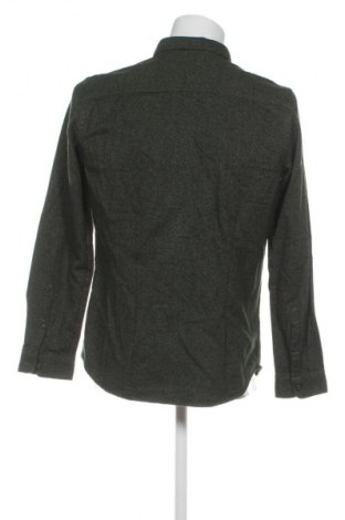 Férfi ing LCW, Méret M, Szín Sokszínű, Ár 2 179 Ft