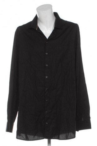 Férfi ing Ledub, Méret 3XL, Szín Fekete, Ár 4 649 Ft