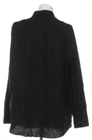 Férfi ing Ledub, Méret 3XL, Szín Fekete, Ár 4 649 Ft
