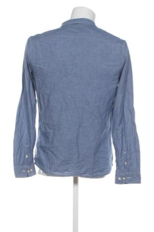 Férfi ing Lee, Méret L, Szín Sokszínű, Ár 5 039 Ft