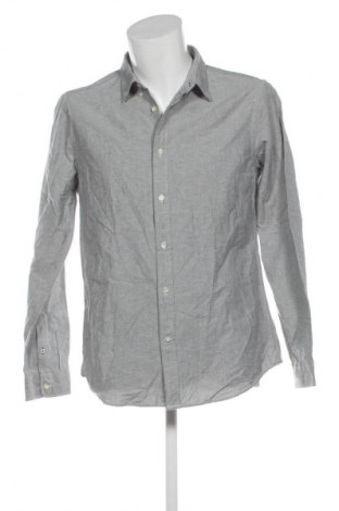 Férfi ing Lee, Méret L, Szín Szürke, Ár 3 659 Ft