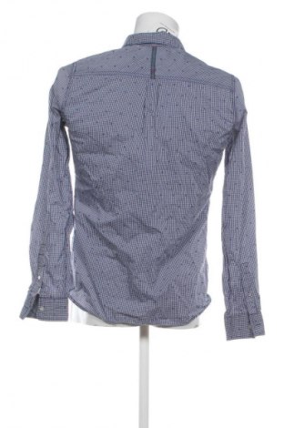 Pánská košile  Lee Cooper, Velikost M, Barva Vícebarevné, Cena  129,00 Kč