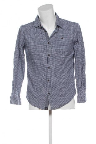 Férfi ing Lee Cooper, Méret M, Szín Sokszínű, Ár 2 469 Ft