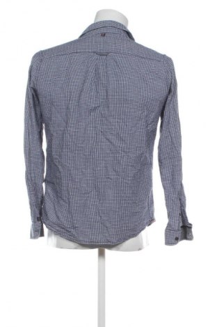 Férfi ing Lee Cooper, Méret M, Szín Sokszínű, Ár 2 469 Ft