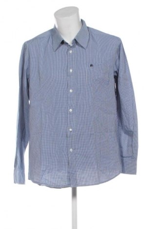 Pánská košile  Lerros, Velikost XL, Barva Vícebarevné, Cena  469,00 Kč