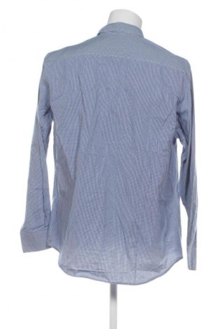 Pánská košile  Lerros, Velikost XL, Barva Vícebarevné, Cena  469,00 Kč