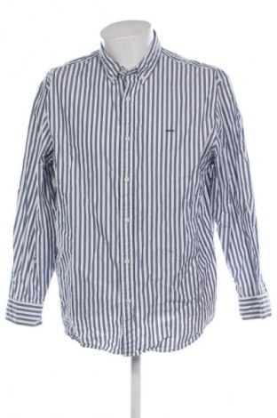 Férfi ing Levi's, Méret XL, Szín Sokszínű, Ár 12 109 Ft