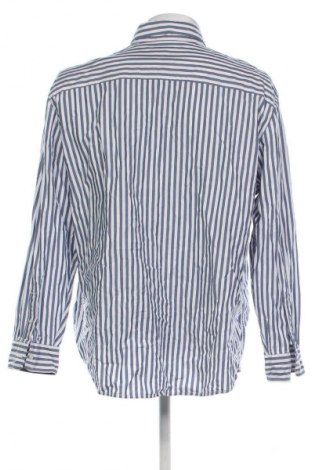 Férfi ing Levi's, Méret XL, Szín Sokszínű, Ár 12 109 Ft