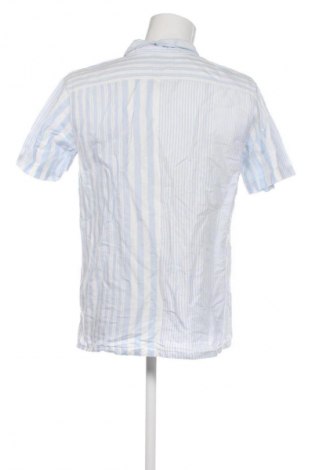 Férfi ing Levi's, Méret M, Szín Sokszínű, Ár 5 989 Ft