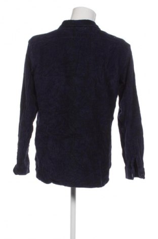 Férfi ing Levi's, Méret M, Szín Kék, Ár 8 959 Ft