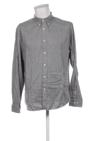 Férfi ing Lexington, Méret XL, Szín Szürke, Ár 11 679 Ft