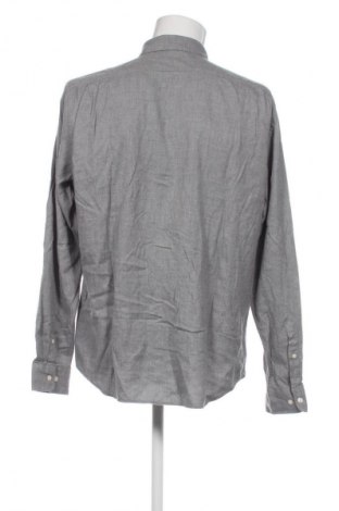 Férfi ing Lexington, Méret XL, Szín Szürke, Ár 11 679 Ft