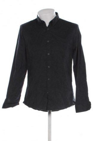 Férfi ing Lindbergh, Méret L, Szín Zöld, Ár 9 299 Ft