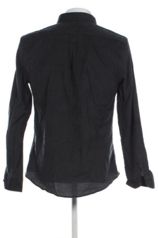 Férfi ing Lindbergh, Méret L, Szín Zöld, Ár 9 299 Ft