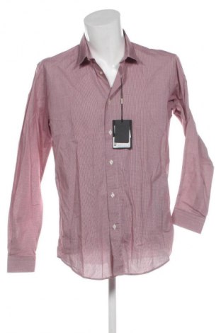 Pánska košeľa  Liu Jo, Veľkosť L, Farba Viacfarebná, Cena  28,95 €