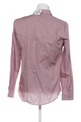 Pánska košeľa  Liu Jo, Veľkosť L, Farba Viacfarebná, Cena  28,95 €