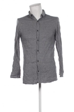 Férfi ing Livergy, Méret M, Szín Szürke, Ár 729 Ft