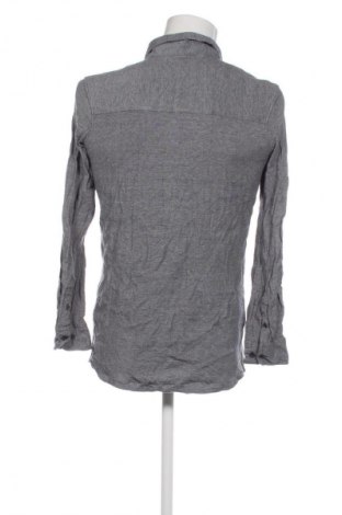 Férfi ing Livergy, Méret M, Szín Szürke, Ár 729 Ft