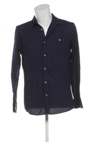 Férfi ing Livergy, Méret M, Szín Sokszínű, Ár 2 059 Ft