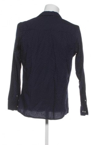 Férfi ing Livergy, Méret M, Szín Sokszínű, Ár 2 059 Ft