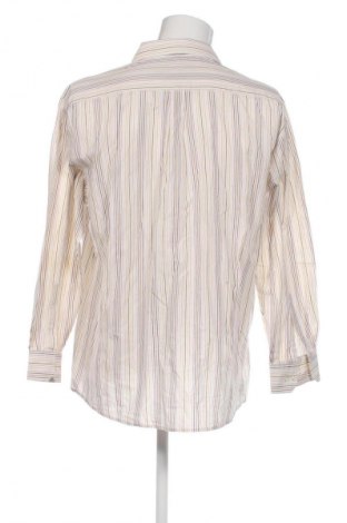 Pánská košile  Lorenzo Calvino, Velikost XL, Barva Vícebarevné, Cena  89,00 Kč