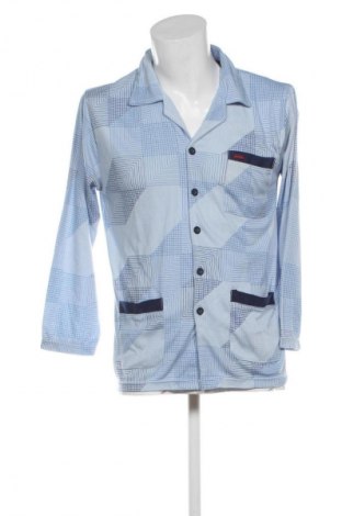 Pánská košile  Lotus, Velikost M, Barva Vícebarevné, Cena  69,00 Kč