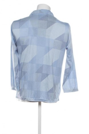 Pánská košile  Lotus, Velikost M, Barva Vícebarevné, Cena  69,00 Kč