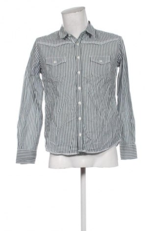 Мъжка риза Ltb, Размер M, Цвят Многоцветен, Цена 3,06 €