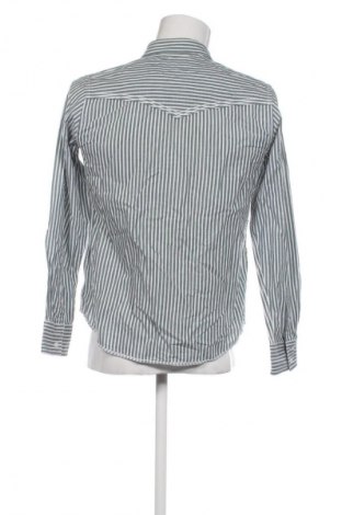 Мъжка риза Ltb, Размер M, Цвят Многоцветен, Цена 3,06 €