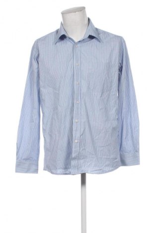 Pánská košile  Luciano, Velikost L, Barva Vícebarevné, Cena  89,00 Kč