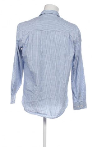 Pánská košile  Luciano, Velikost L, Barva Vícebarevné, Cena  89,00 Kč