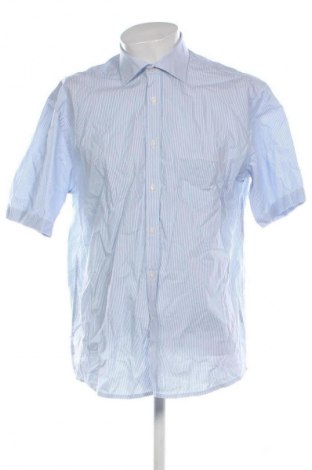 Férfi ing Luciano, Méret XL, Szín Sokszínű, Ár 3 339 Ft