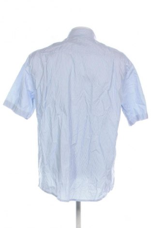 Férfi ing Luciano, Méret XL, Szín Sokszínű, Ár 3 339 Ft