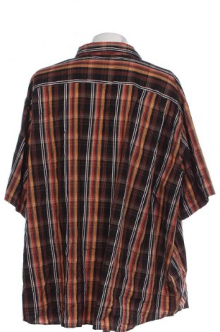 Pánská košile  Man's World, Velikost XL, Barva Vícebarevné, Cena  149,00 Kč