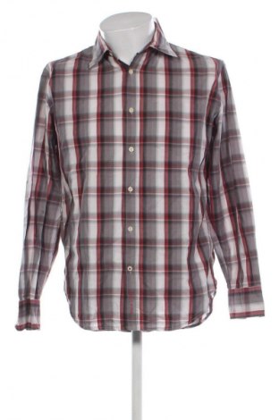 Férfi ing Marc O'Polo, Méret M, Szín Sokszínű, Ár 15 809 Ft