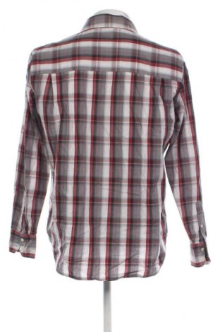 Férfi ing Marc O'Polo, Méret M, Szín Sokszínű, Ár 15 809 Ft