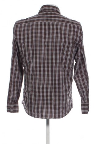 Мъжка риза Marc O'Polo, Размер M, Цвят Многоцветен, Цена 30,16 €