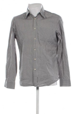 Férfi ing Marc O'Polo, Méret M, Szín Sokszínű, Ár 15 809 Ft